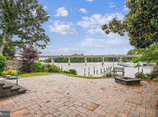 45991 Clarks Rd, California, MD 20619