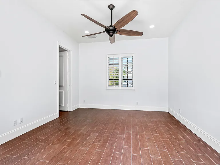 17550 Circle Pond Ct — Photo 65