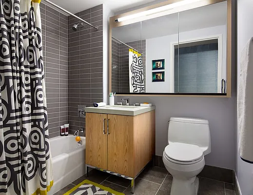 Rented by Related Rentals | media 175