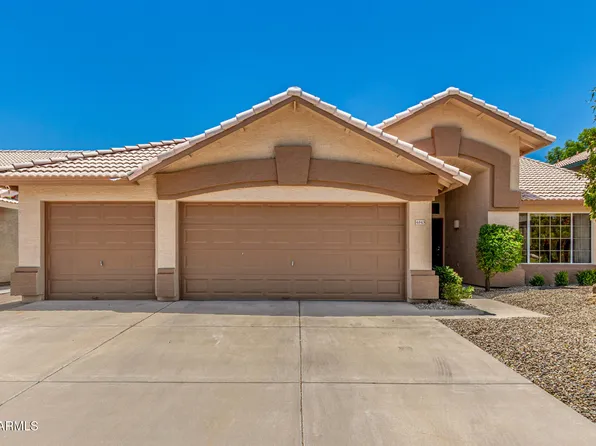 4843 W MORELOS Street, Chandler, AZ 85226