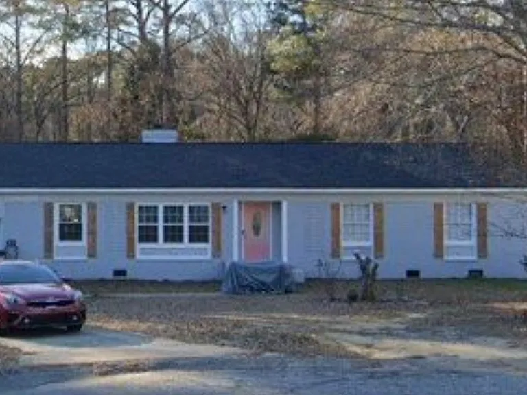 5708 Kirby Ct — Photo 1