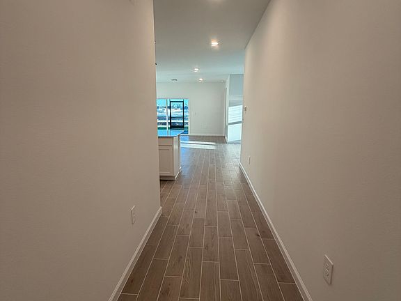 2nd image of 12456 NW 139th Ct
