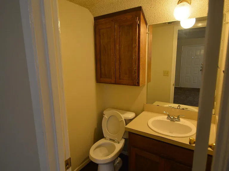 3800 Coates Cir — Photo 7