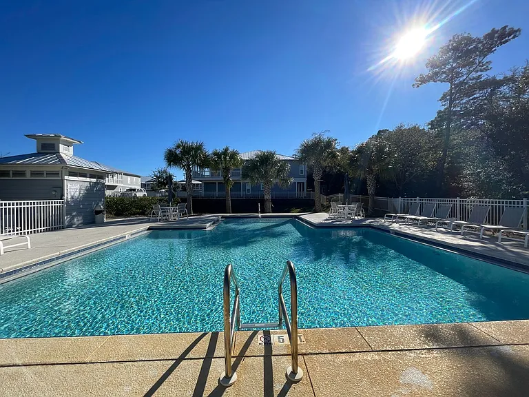 22940 Ann Miller Rd — Photo 3