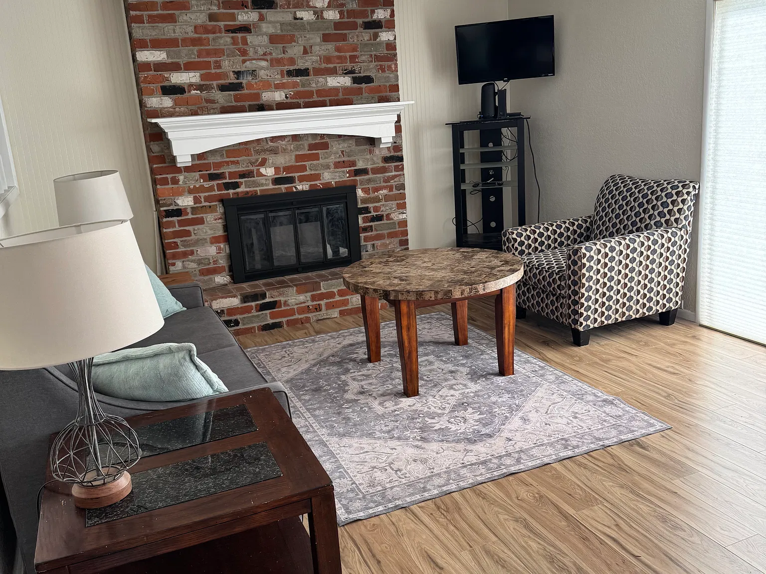 4 bed, 2394 sqft, $1,175 — Photo 4