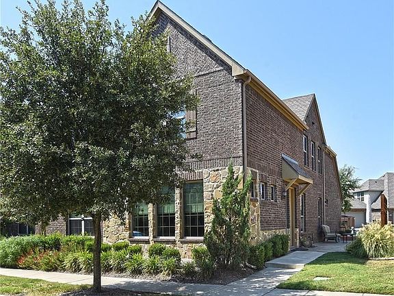 5th image of 4420 Blackjack Oak Dr