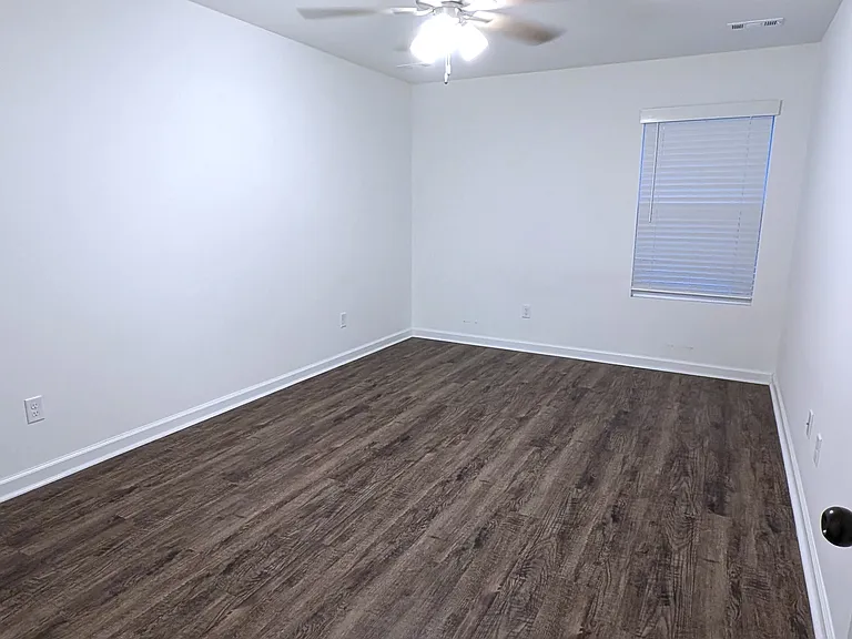 319 Alex Jordan Dr — Photo 19