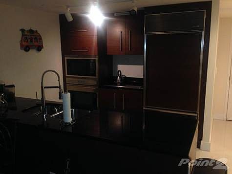 2nd image of 475 Brickell Ave APT 1214