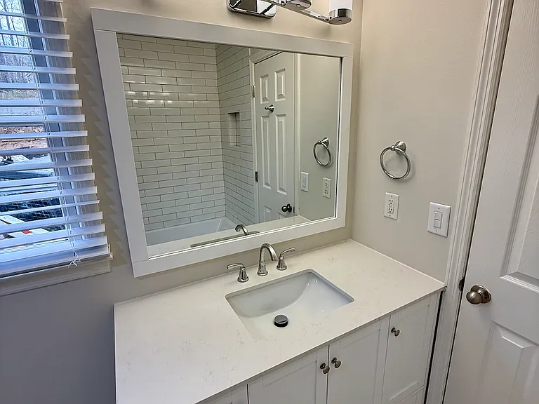 821 White Stag Ln — Photo 21