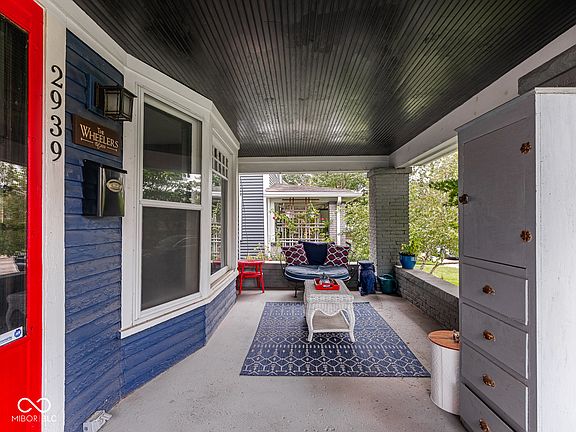 3rd image of 2939 N Talbott St