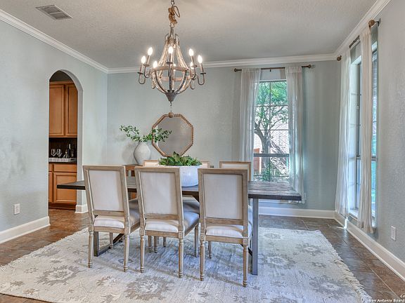 2nd image of 24010 BRIARBROOK WAY