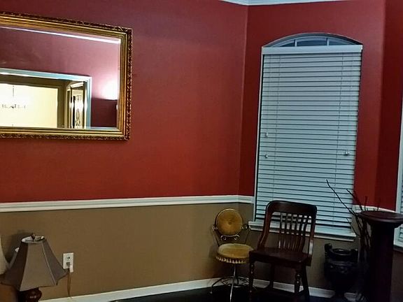 4th image of 3126 Cherry Mill Ct