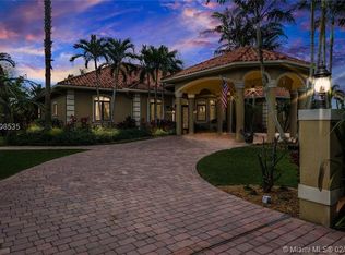 19350 SW 288th St, Homestead, FL 33030