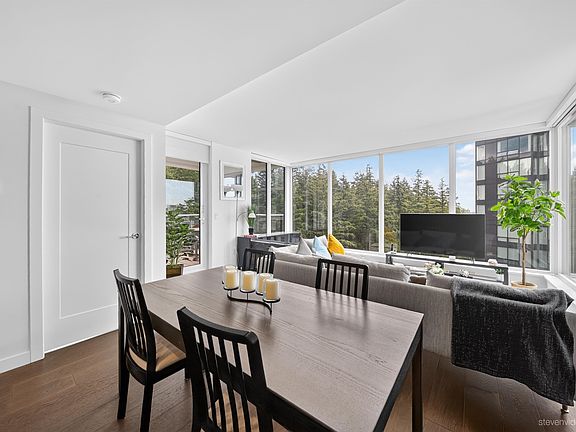 3rd image of 5629 Birney Ave #1306