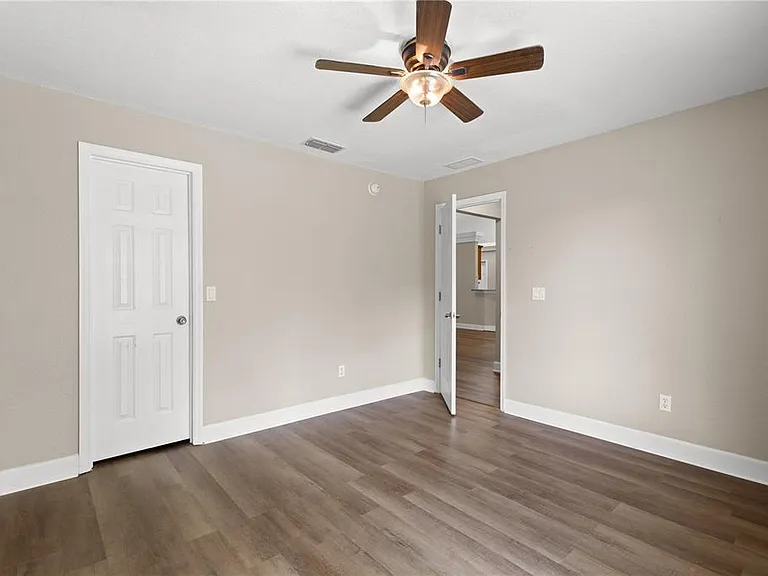 5320 SW 115th Loop — Photo 24