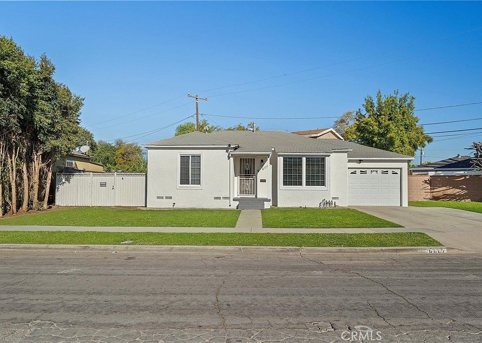 1st image of 6067 Jaymills Ave
