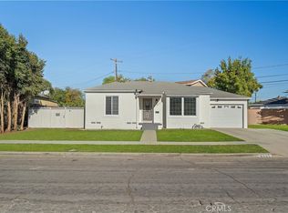 6067 Jaymills Ave, Long Beach, CA 90805