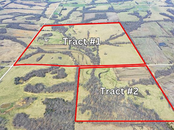 5th image of 2 W Wind Rd