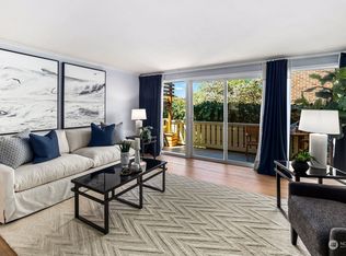 501 N D St UNIT 1, Tacoma, WA