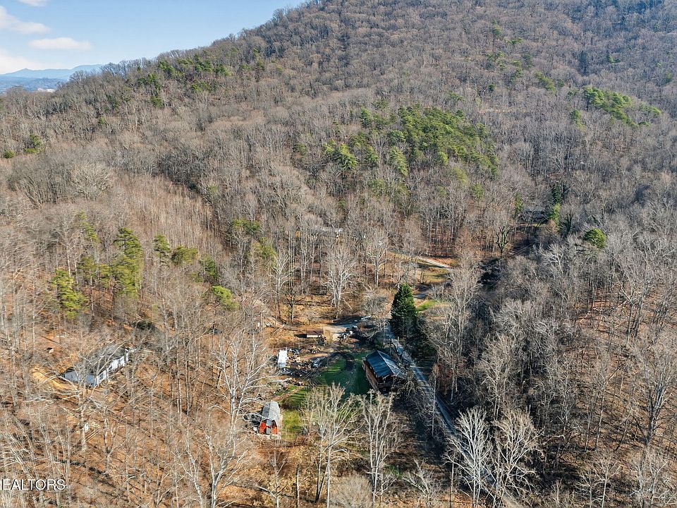 10th image of this home