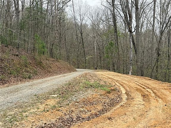 4th image of 135 Ridge Dr #759
