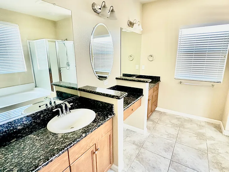 7352 E Robinson Ave — Photo 20