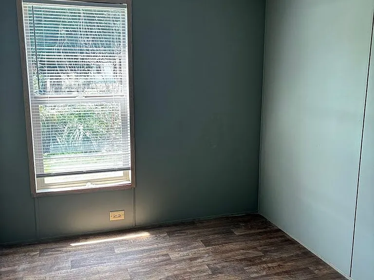 2625 S West St #326 — Photo 62