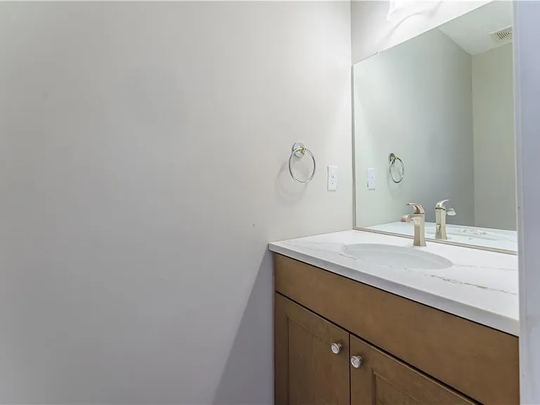 6535 Glen Pond Trce — Photo 28