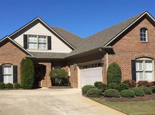 3211 Crossings Dr, Birmingham, AL 35242