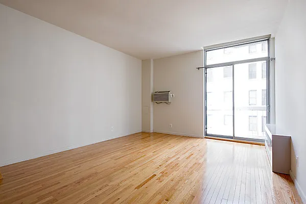 Rented by Town Residential | media 18