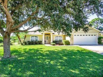 1524 Tamah Blvd, Lake Placid, FL, 33852