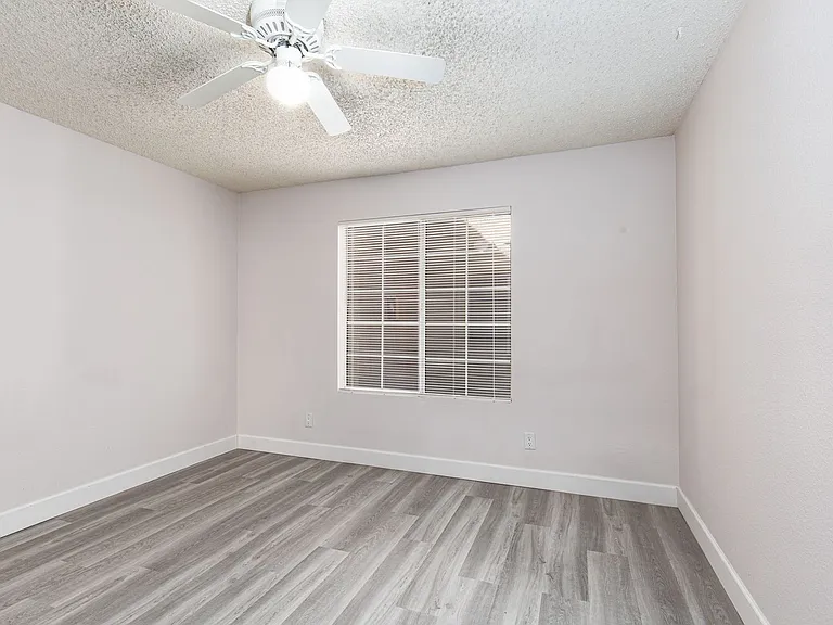 2200 Fort Apache Rd #1206 — Photo 14