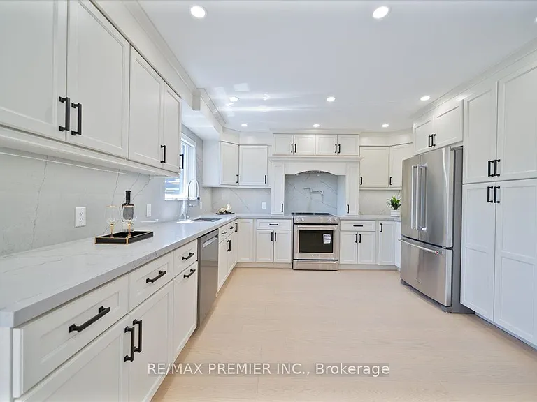 157 Jeanne Dr — Photo 15
