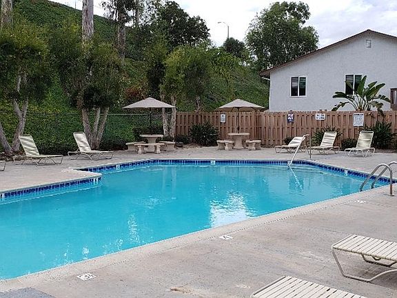 5th image of 6562 Bell Bluff Ave
