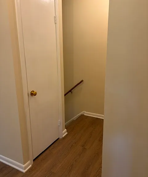 2301 London Company Way — Photo 20