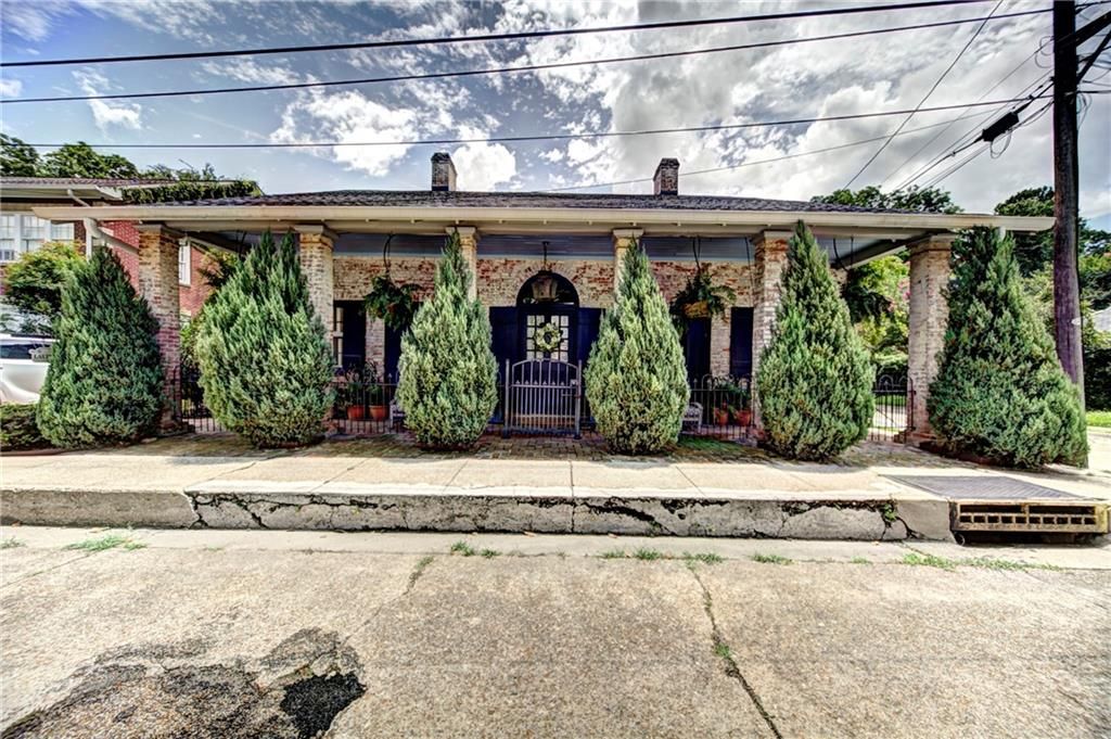 Apartment in Natchitoches - View 3