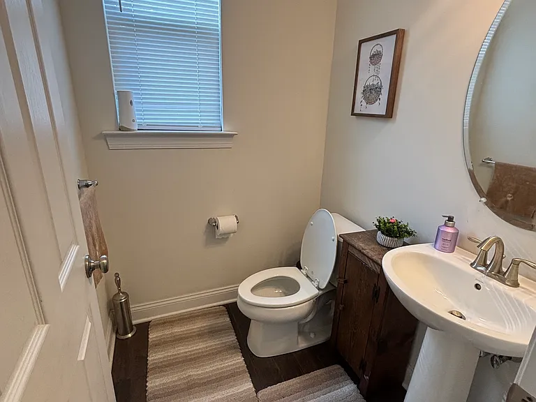 32 Aubrey Cir — Photo 2