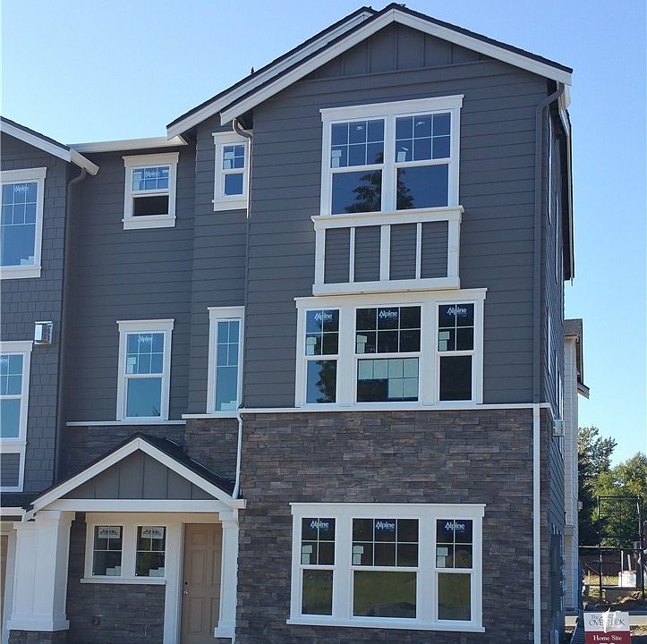 1st image of 23806 SE 45th (Lot 78) Place