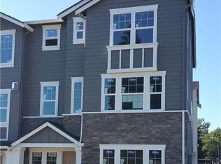 23806 SE 45th LOT 78, Place Sammamish, WA