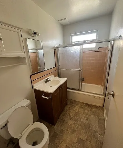 3316 S. Durango Ave. — Photo 16