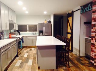 92-651 Makakilo Dr #A2, Kapolei, HI 96707