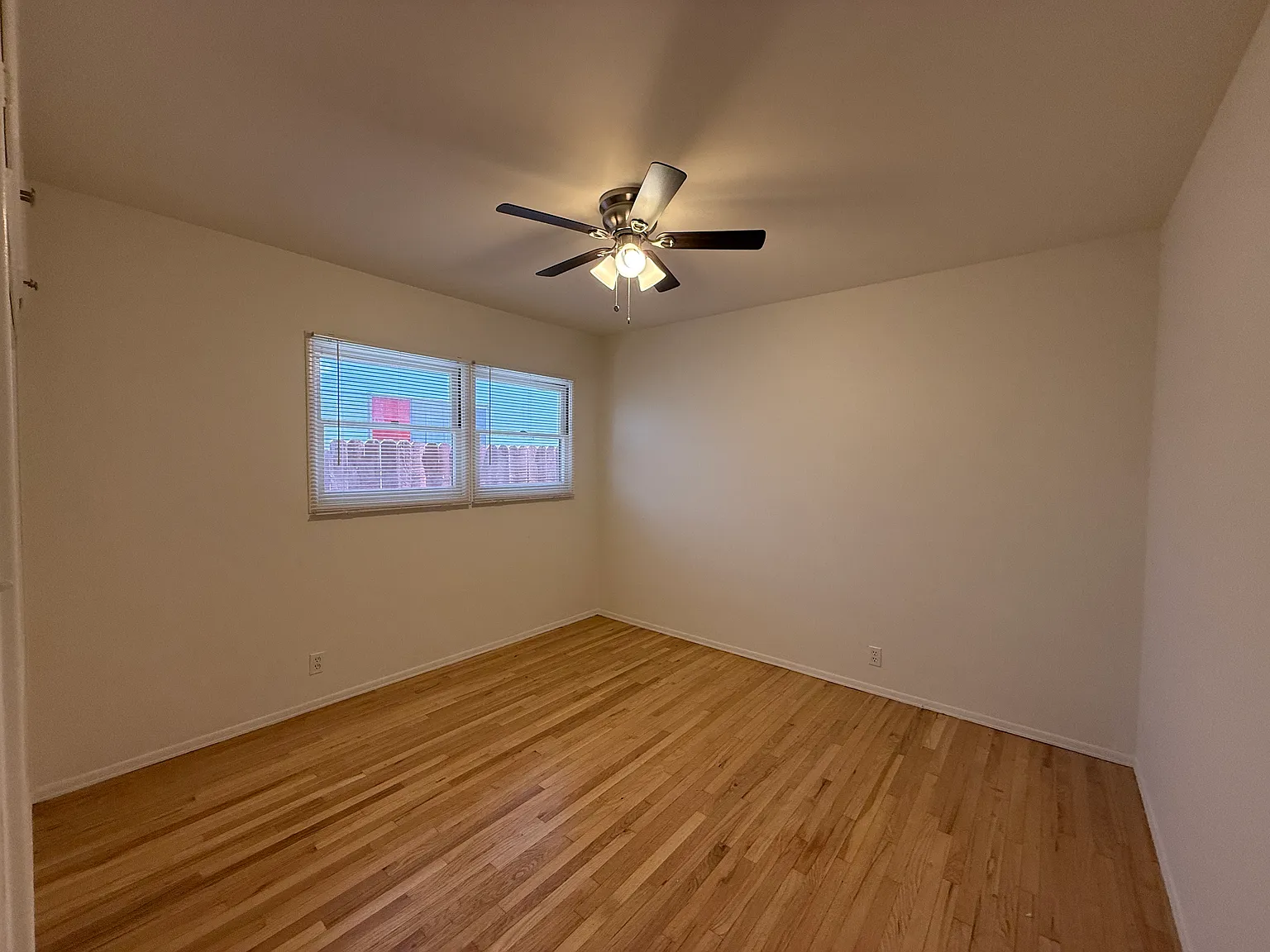 2 bed, $2,275 — Photo 3