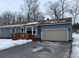 8 Little St, Hudson Falls, NY 12839