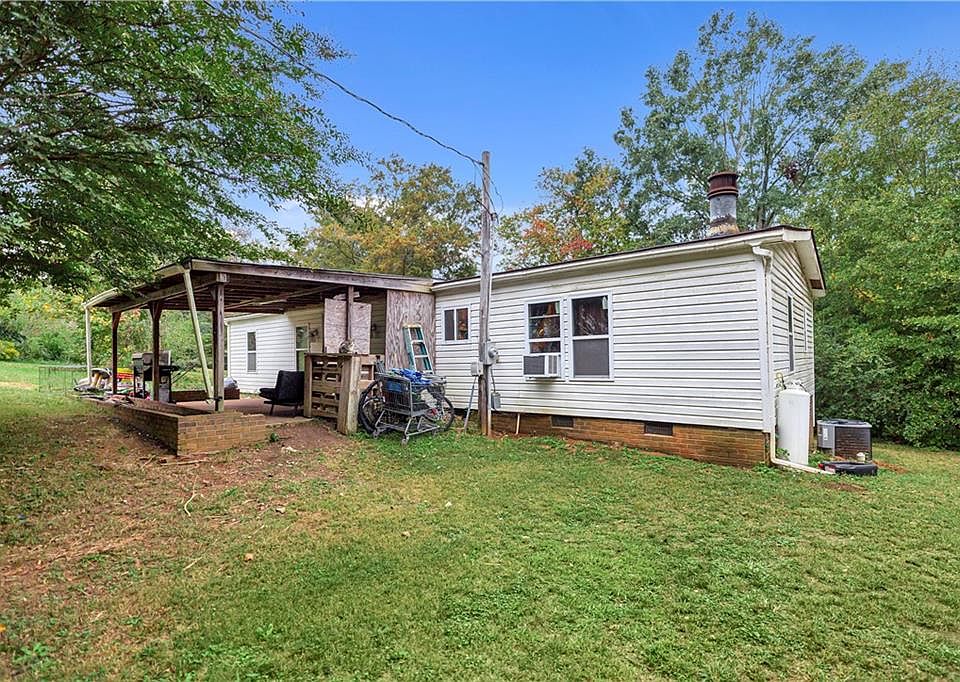 204 Courtney Dr, Easley, SC 29640 Zillow