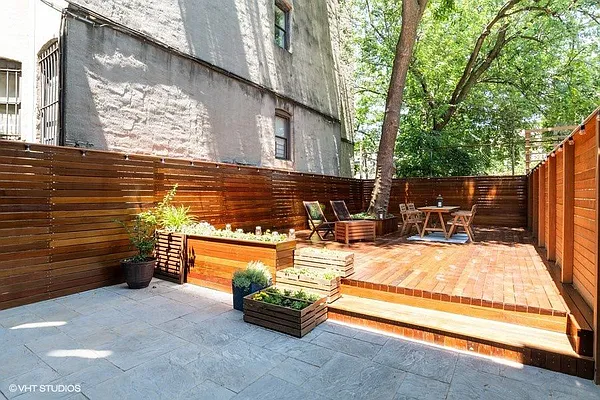 Rented by Stillwater Realty Mgmt LLC | media 9