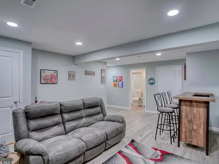 32092 Windjammer Dr — Photo 16