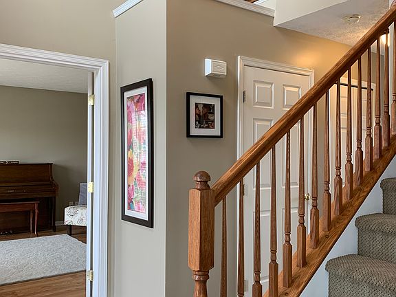 2nd image of 5070 Fitch Dr