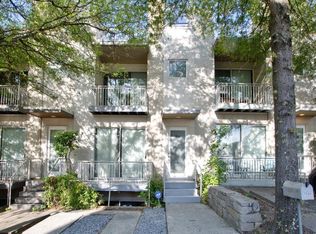 1584 Tallulah St NW, Atlanta, GA 30318
