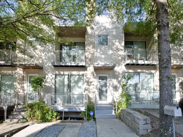 1584 Tallulah St NW, Atlanta, GA 30318