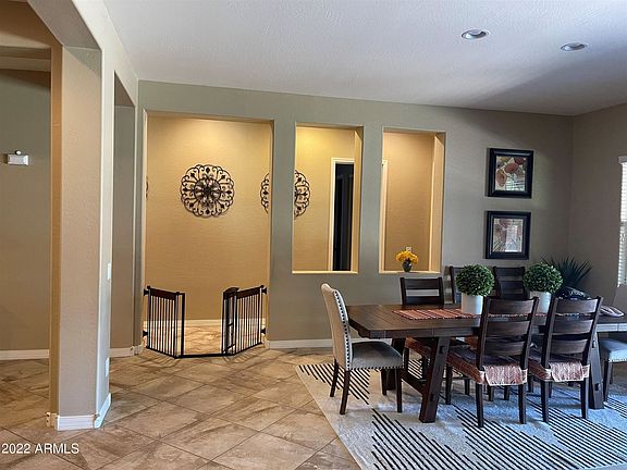 3rd image of 21392 E Waverly Dr